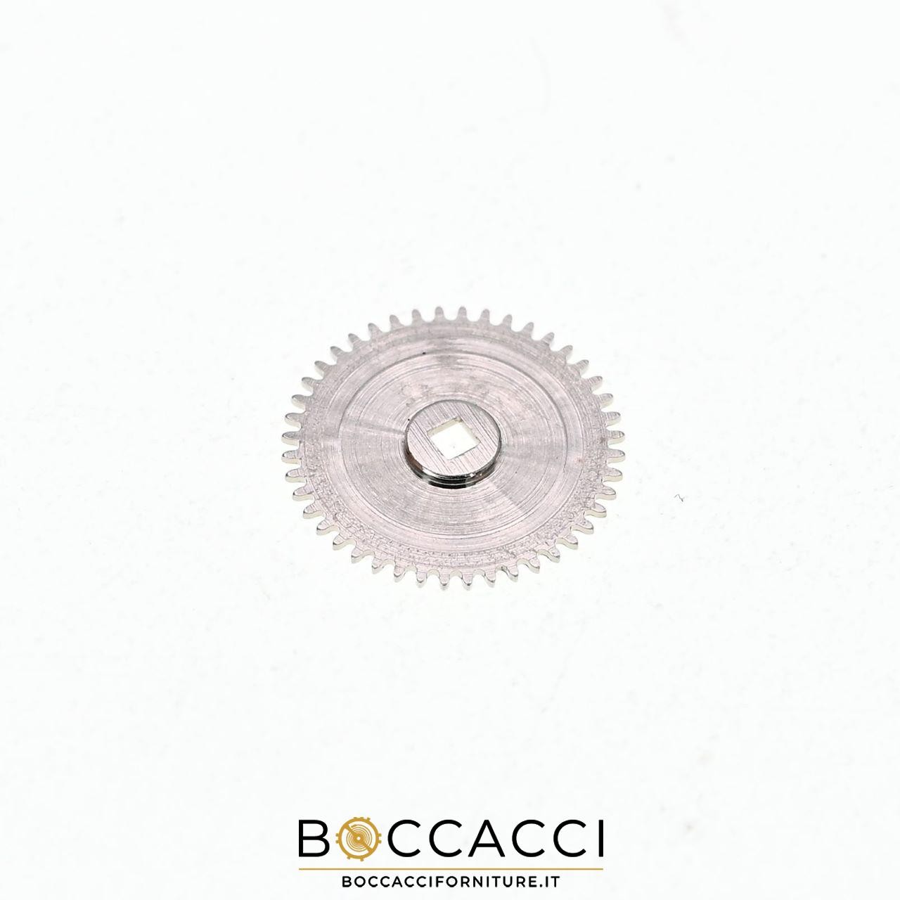 AS Calib. 1782 Ref. 415 Rochet Calib: 1782 (EXCELLENT CONDITION)