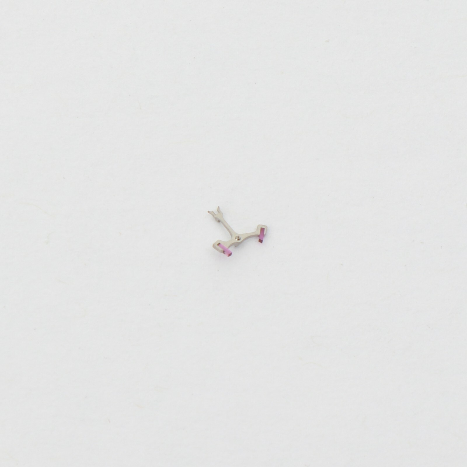 QuickFit HB 1151, 1161 Pallet Fork Watch Part Watchmakers #710 New Stock (PFC)