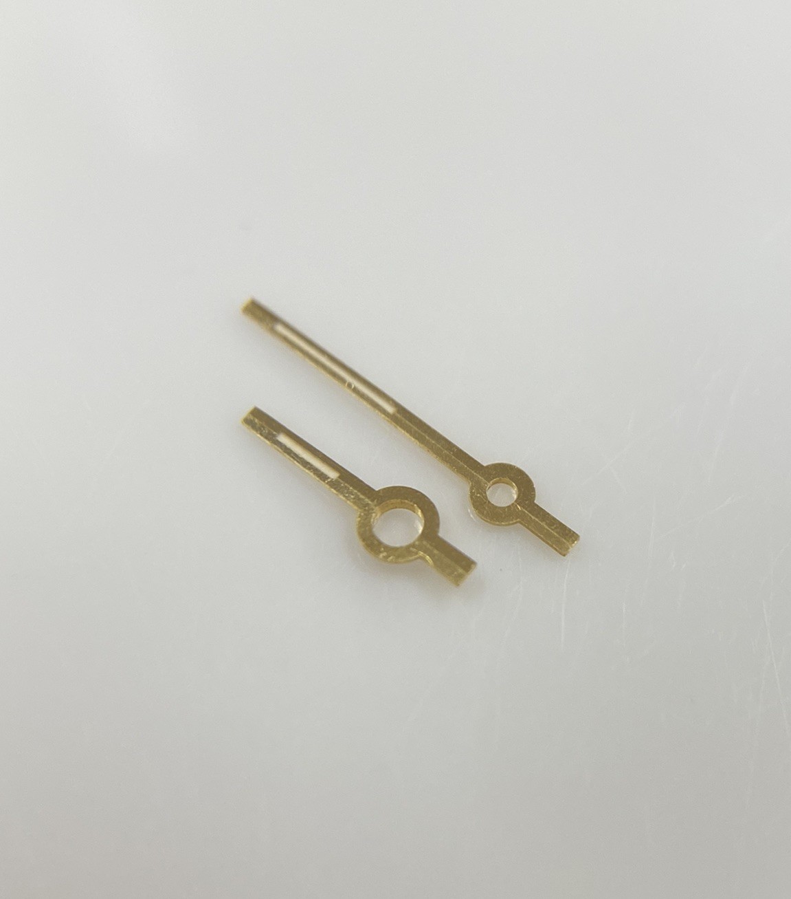 Genuine Rolex Datejust Cal. 2130/2135 6917 69173 69178 69278 79173 Hands