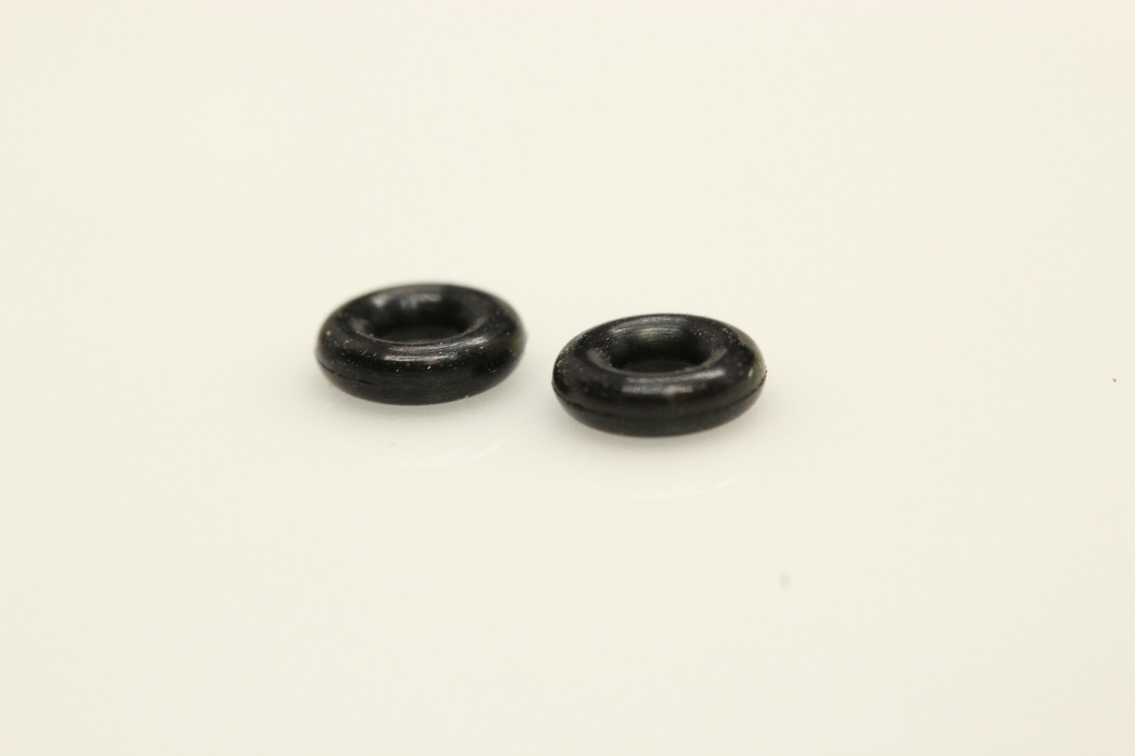 2 pushers gaskets for Seiko 6139 and 6138 all models it will fit on all pusher