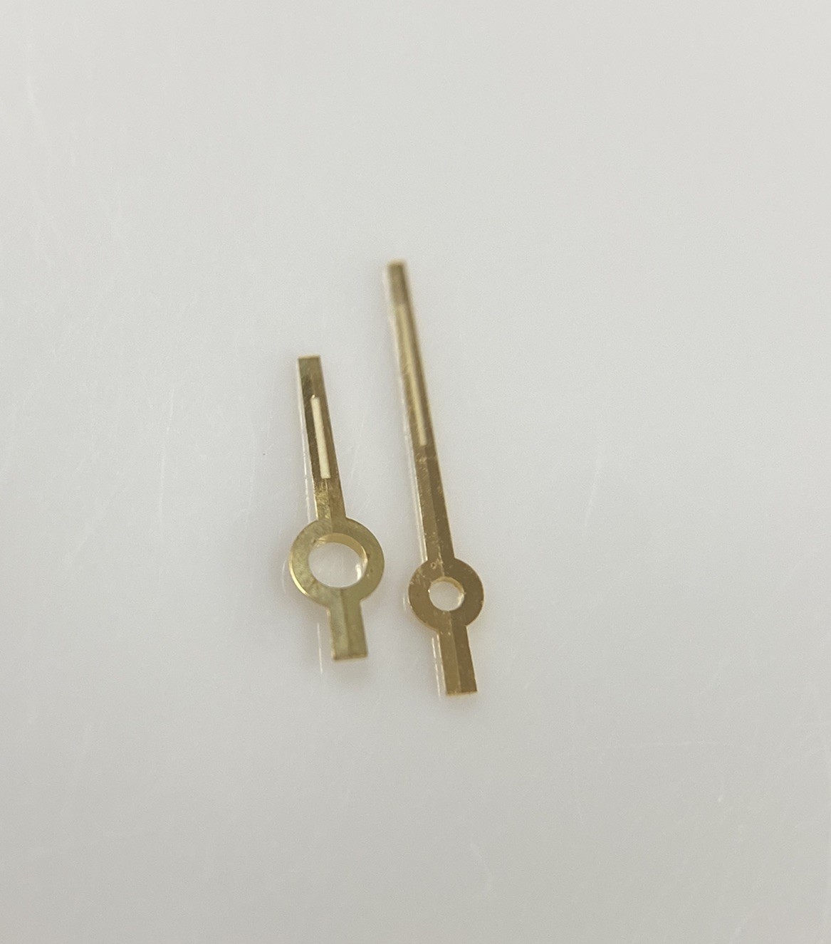 Genuine Rolex Datejust Cal. 2130/2135 67183 67197 69173 69178 69278 79173 Hands