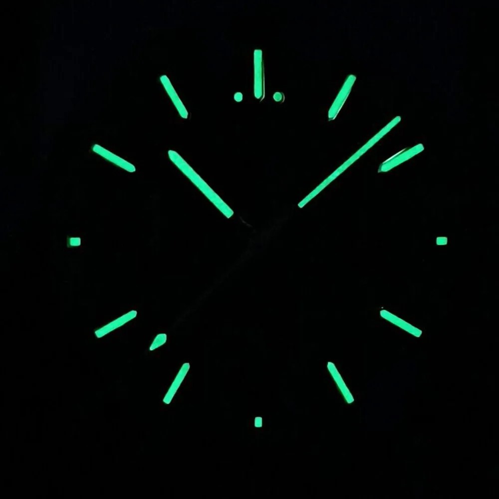 Watch Pointer for 32.5mm Dial VK63 Quartz Movement Maintenance Accessories