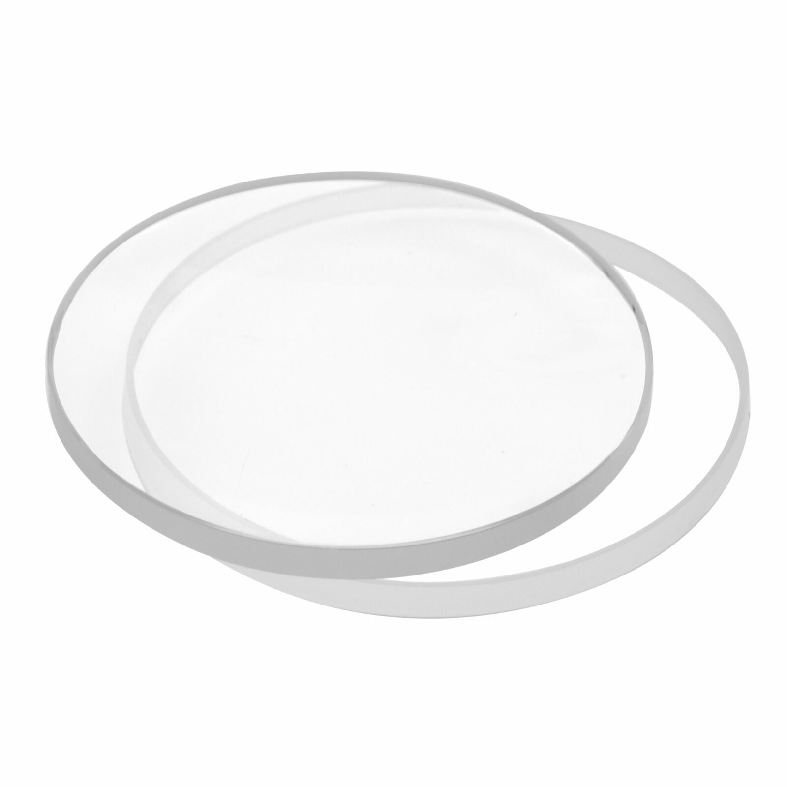 Sapphire Crystal For Rolex Airking 14208, 14208M, 14238, 114210, 114200, 114234