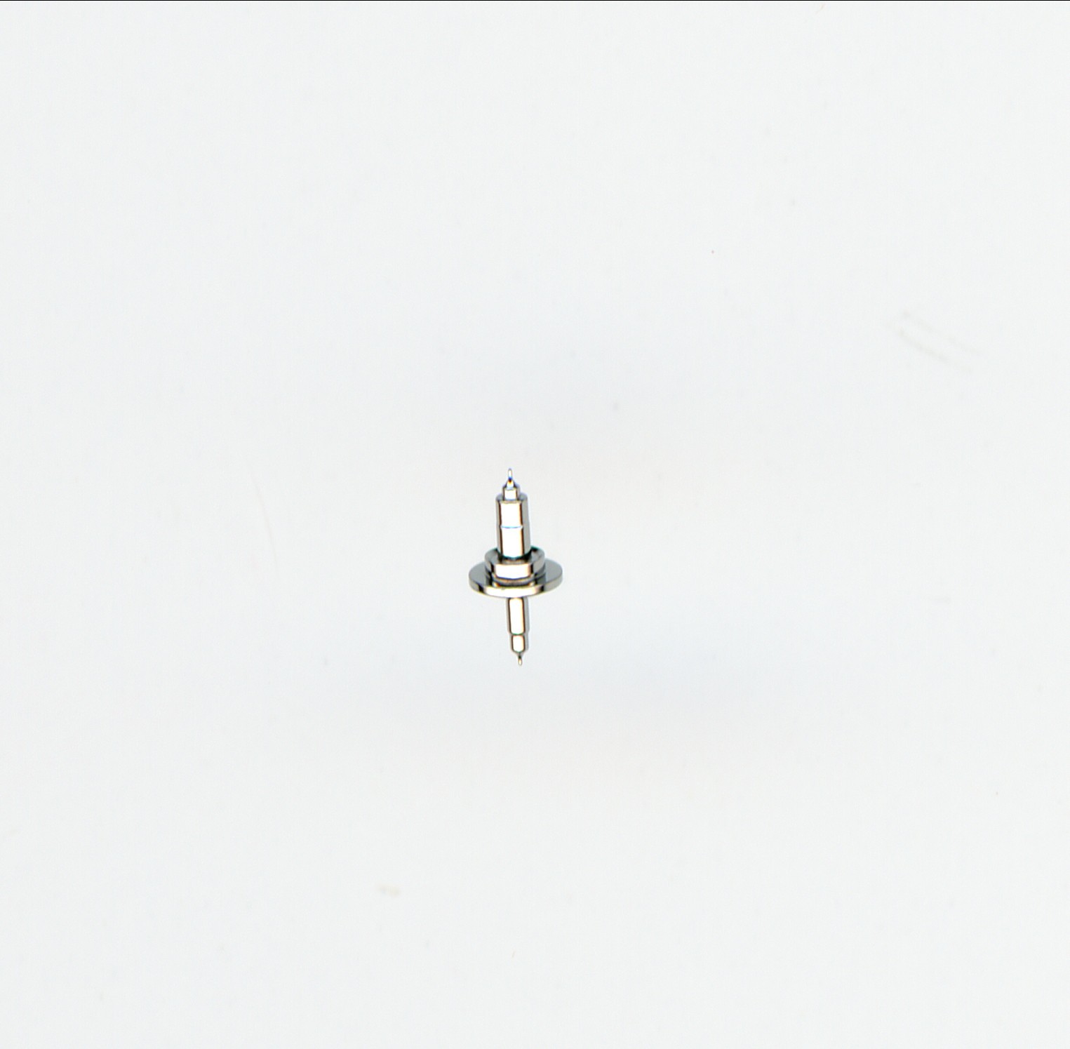 3030 3035 Staff for Rolex Swiss made replace part number 3035-5020 “CLARK”