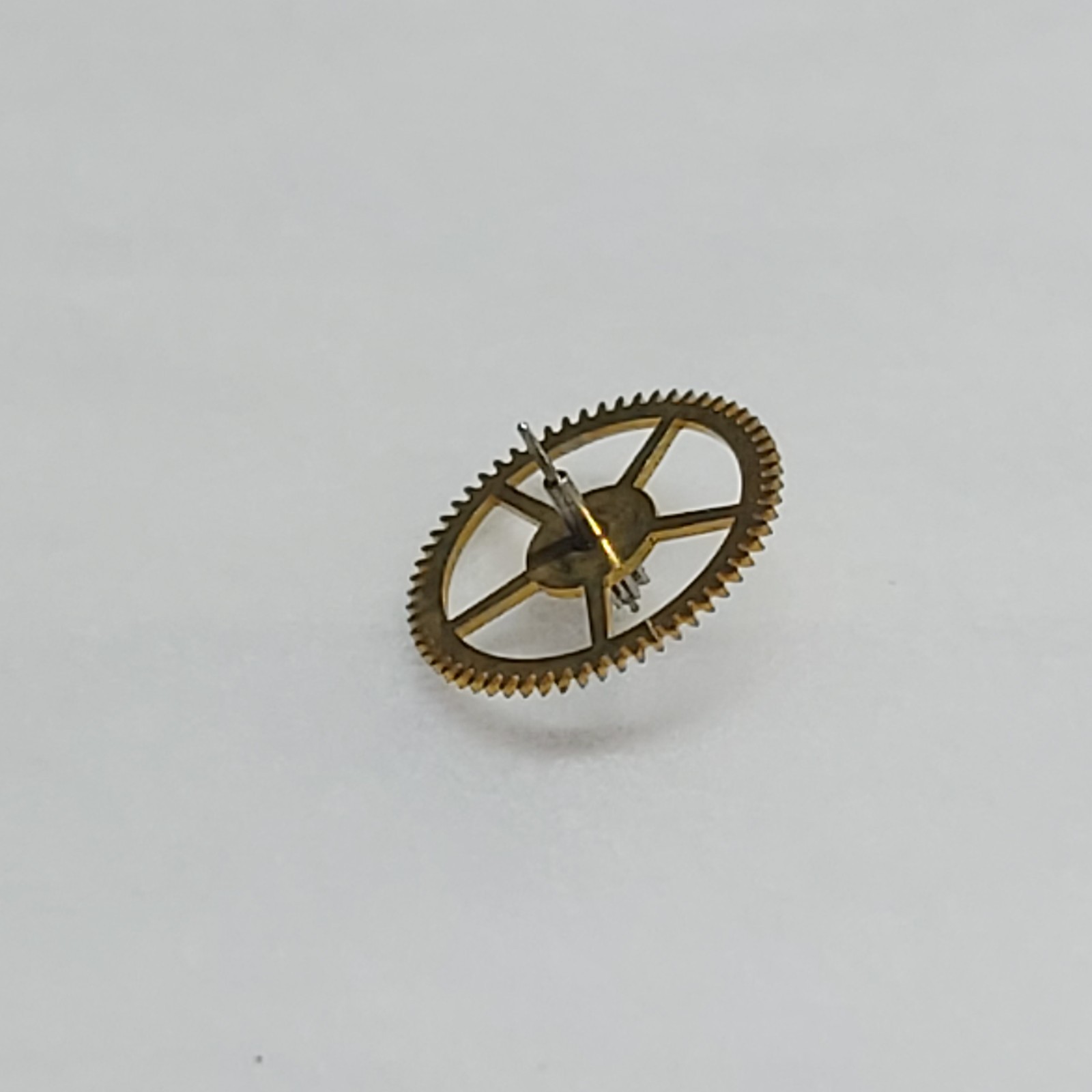 Pierce 103 – Fourth Wheel – Part 224 – 10.5”’ (AC436)