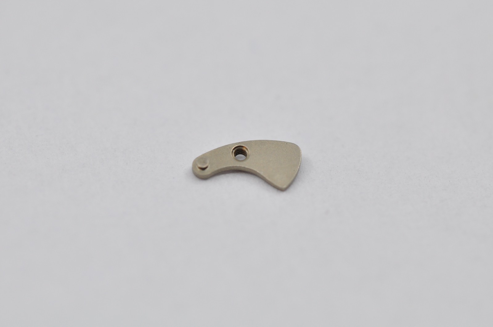 omega 860-1109 setting lever movement 860 861 865 910 911 920 930 NOS
