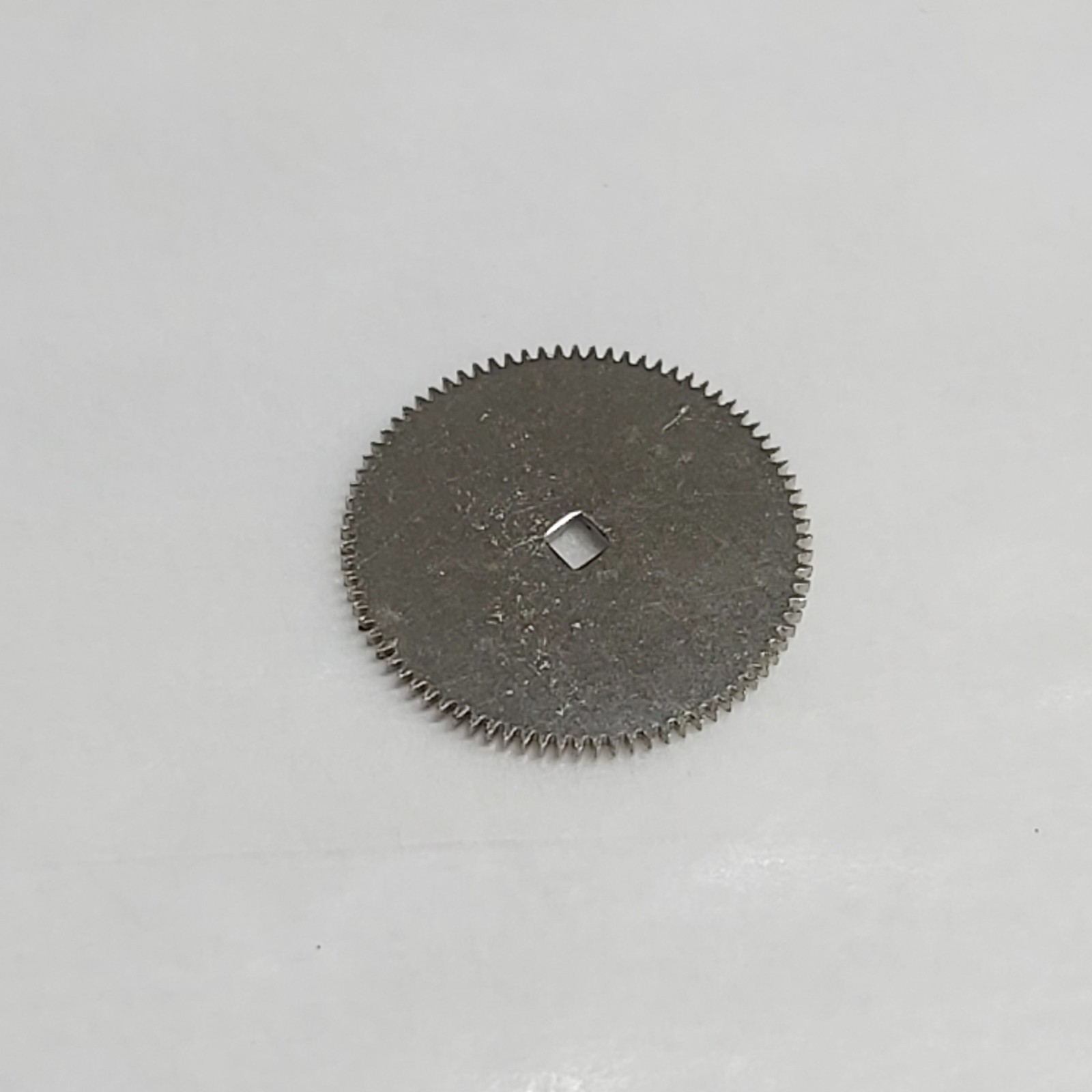 Amida 540 – Ratchet Wheel (Lower) – NOS – 12”’ (AC452)