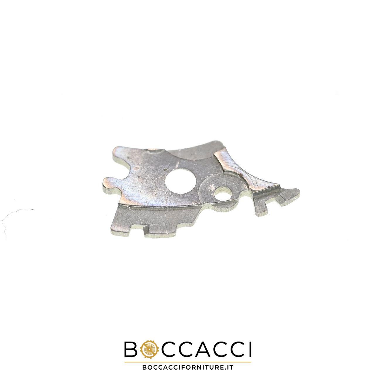 ETA Calib. 2836 Ref. 2595 Watch Plate Taken Calib: 2836 (OTTI…