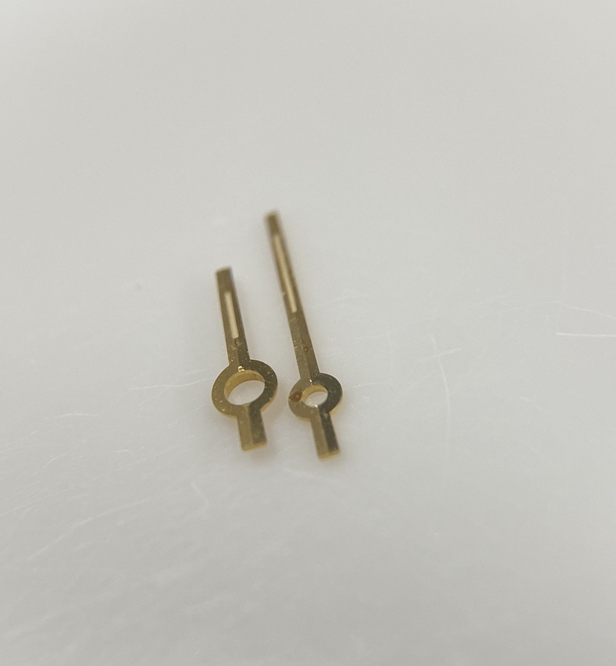 Genuine Rolex Datejust Cal. 2130/2135 67183 67197 69173 69178 69278 79173 Hands