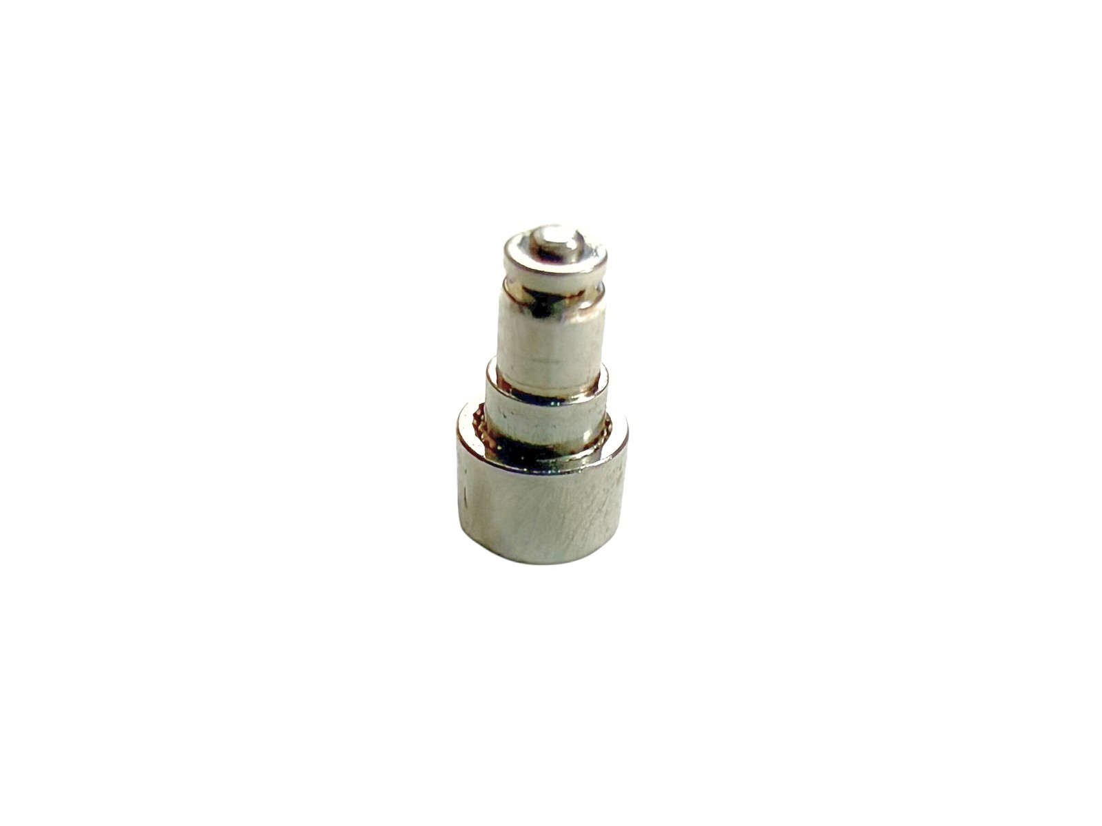 Genuine Tag Heuer Carrera Push button (TAG HP0005) (FORMULA 1) (CA1210-1211)