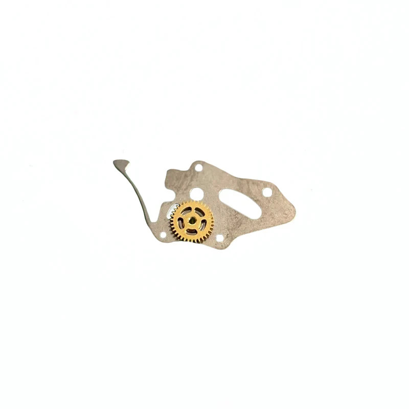 Rolex 4130 Part 231 Setting Lever Jumper Genuine New Swiss GB