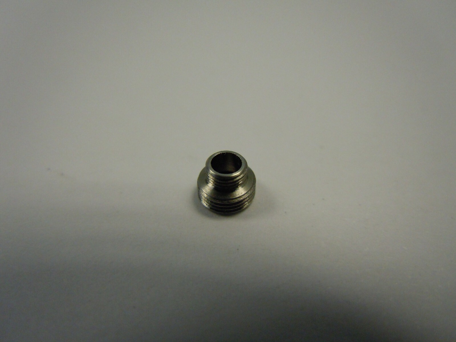 Rolex Tube for 6mm Crown Day-Date 1802,1803,1804,1805,1810,18038 part 24.6020.0