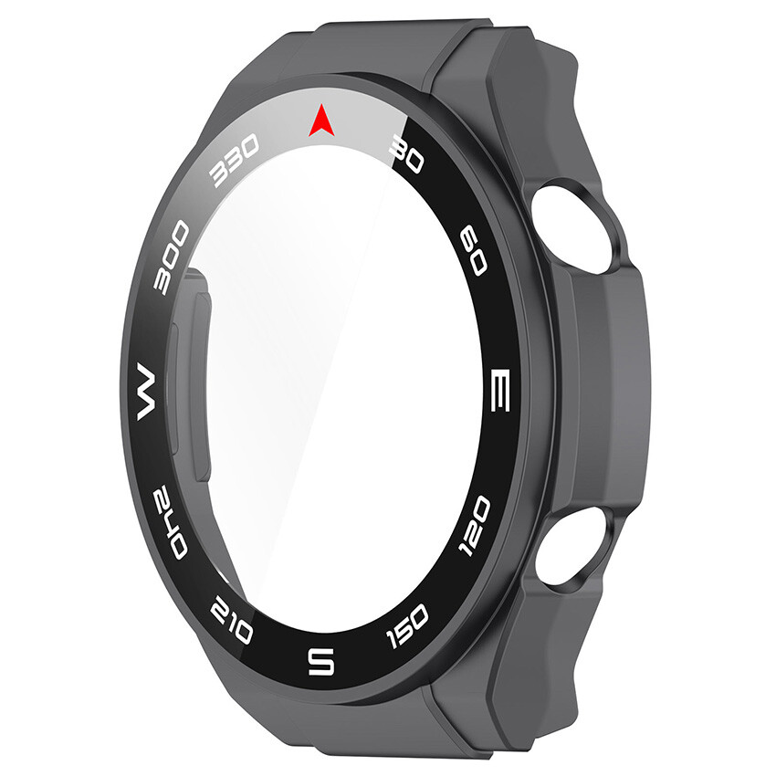 Watch Cases Extraordinary Masters One Piece Case for HUAWEI WATCH Ultimate