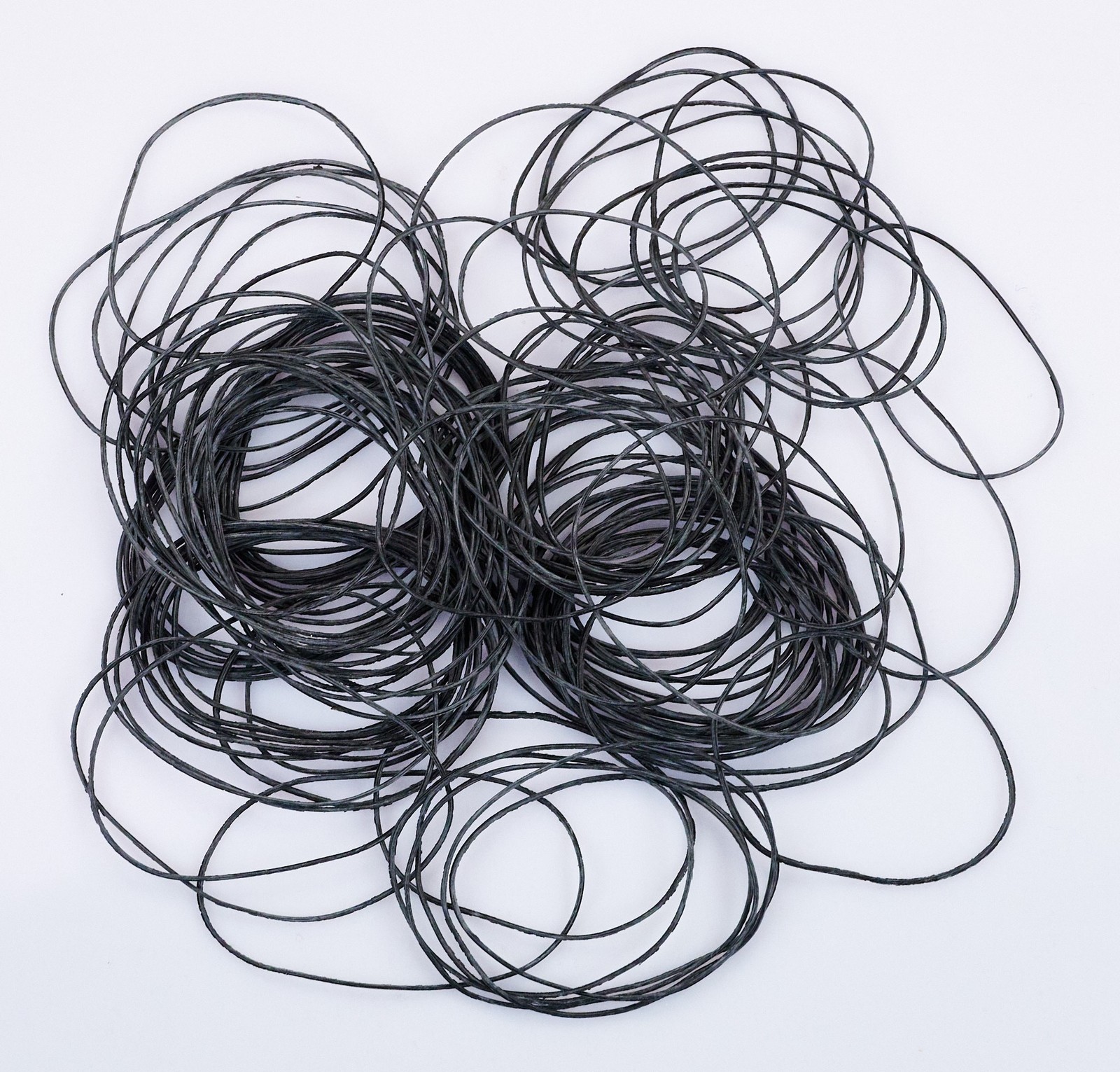 100 o ring GASKETS rubber seal washers EXTRA LARGE WATCHES 32-50mm Repair Kits