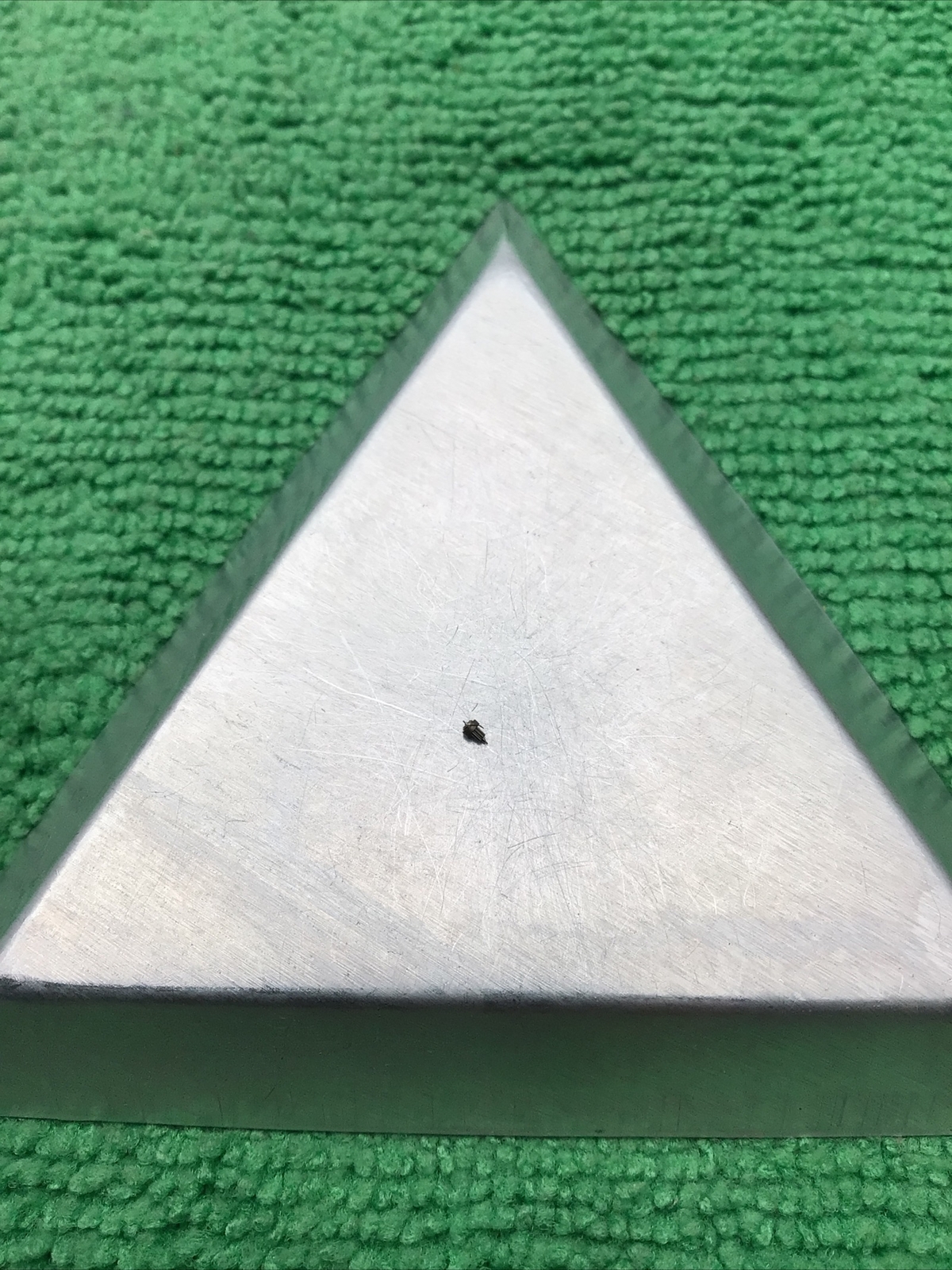 Seiko Rotor 4146-031 Watch Part