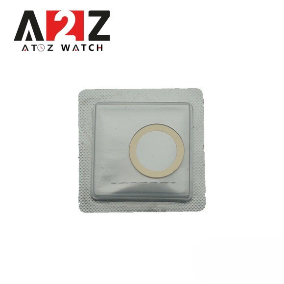 Watch Sapphire Crystal Glass for Rado 080.3765.4 17mm (3 colors)