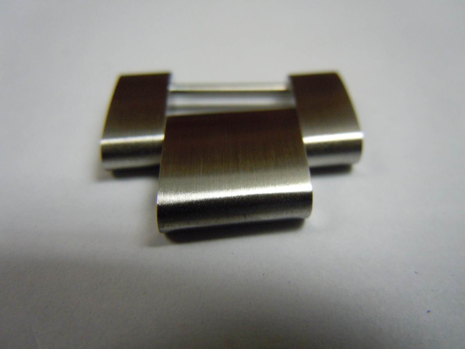 Breitling Link 20mm Bracelet 162A,166A,167A,169A,189A,198A,201A part 510.1082