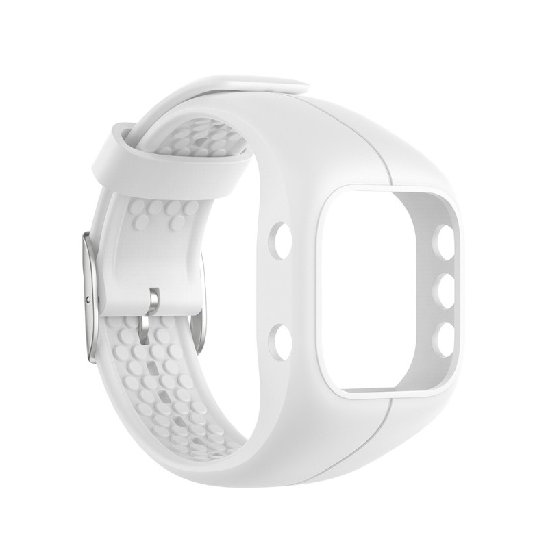 Replacement Band Stainless Steel Watch Strap Bracelet for A300