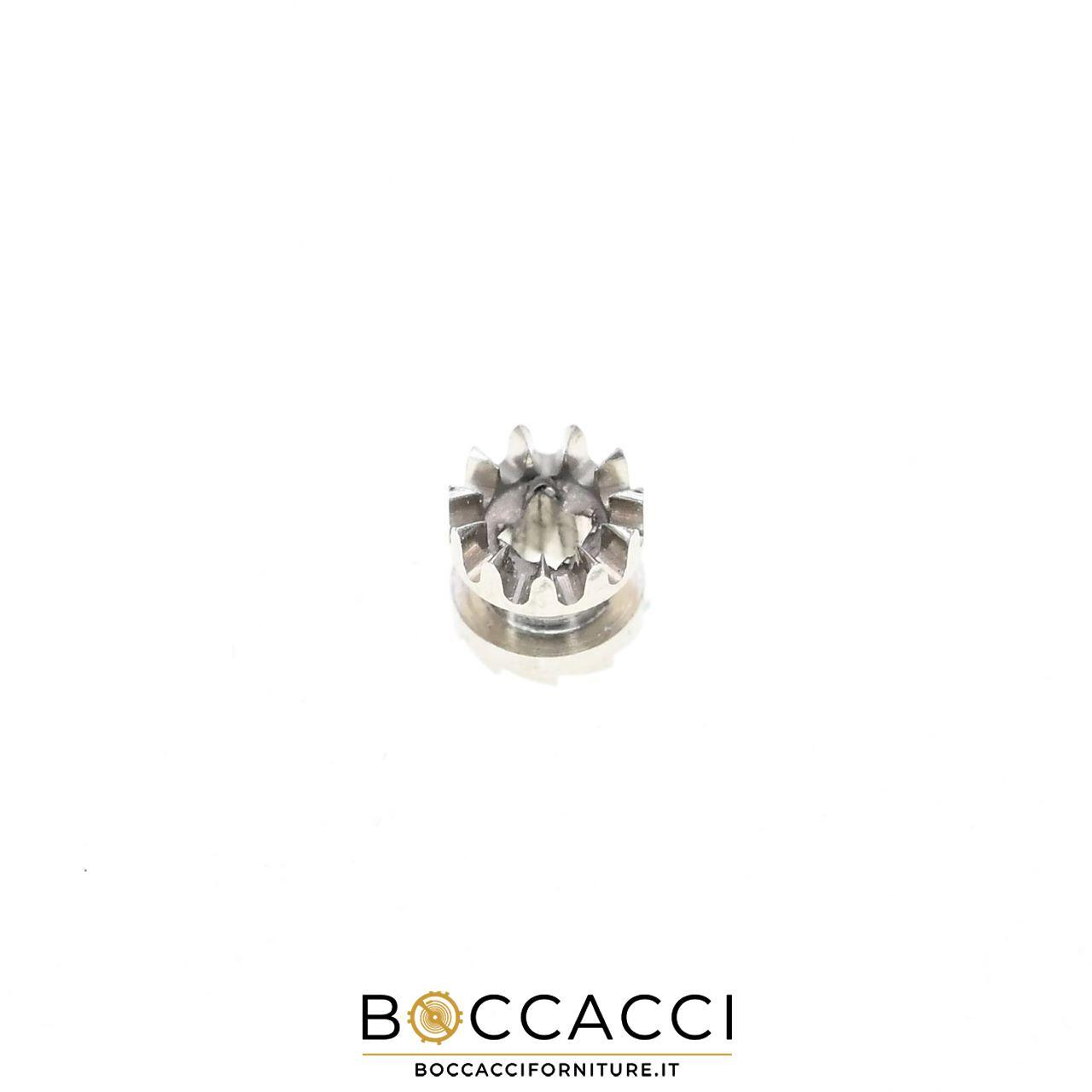 AR-ENICAR CALIB. 982-1012 REF. 407 SCORREVOLE Calib: 1012, 982 (EXCELLENT STATE)
