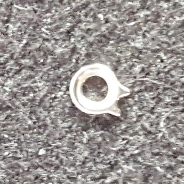 ETA Caliber 7001 Part Number 425 (Click)