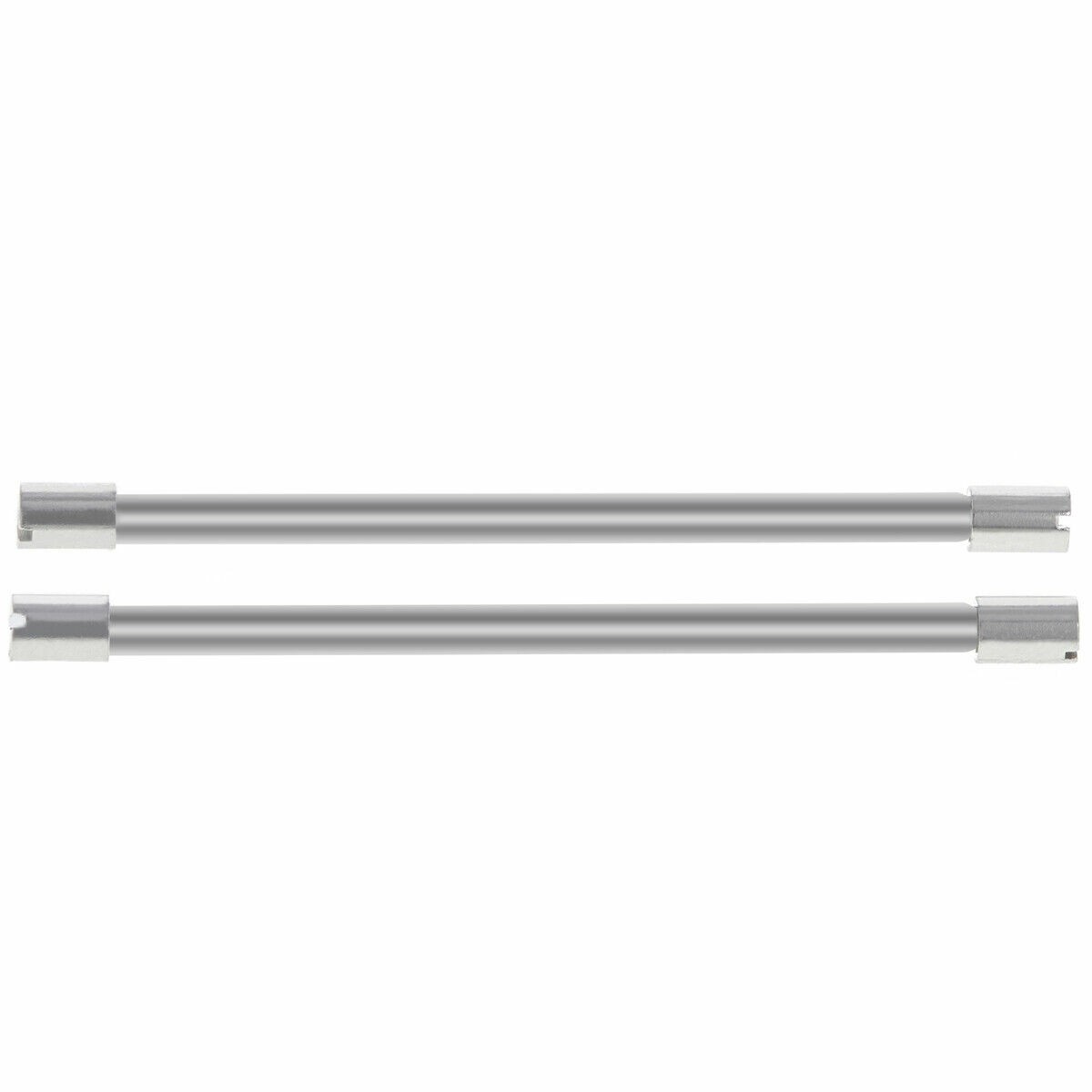 2 +2 TUBE SCREW FOR 41MM AUDEMARS PIGUET ROYAL OAK OFFSHORE 15400ST.OO.1220ST.01