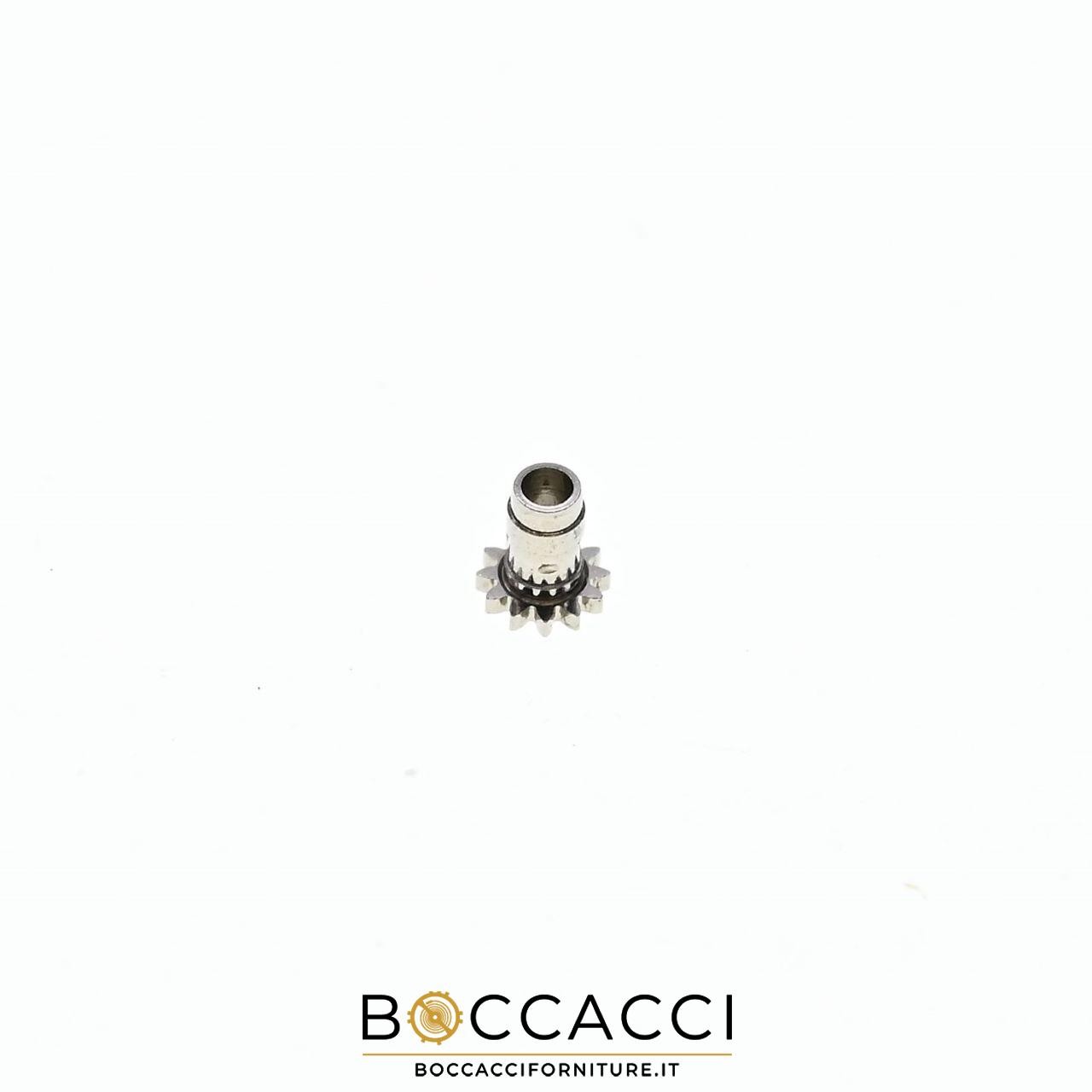 ROLEX 2130 Cannon Pinion Cod. 2130-270 Calib: 2130 (EXCELLENT STATE)