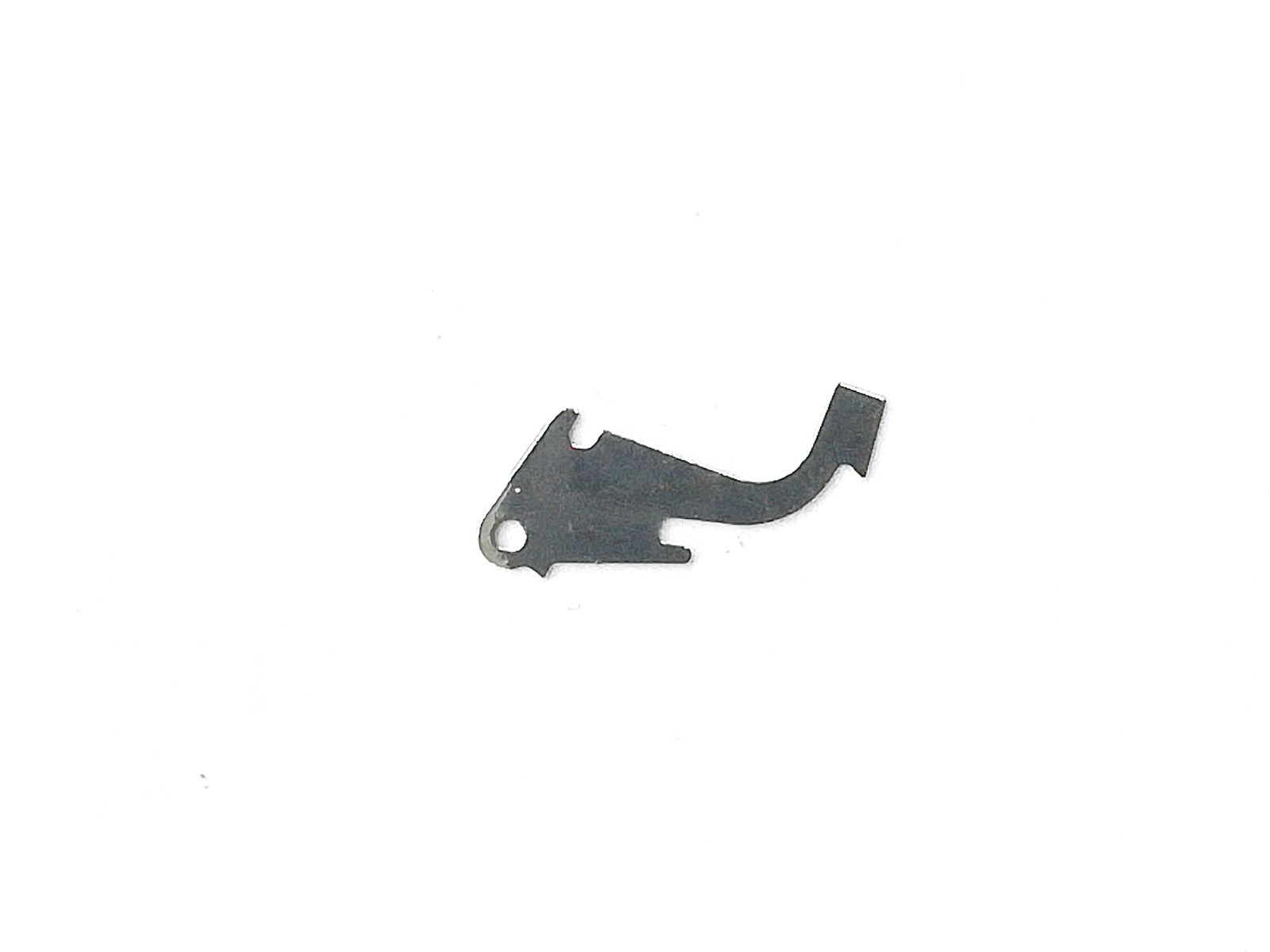 ETA 7750 Original 8680 Hour Hammer / Hour Hammer Movement Replacement Part