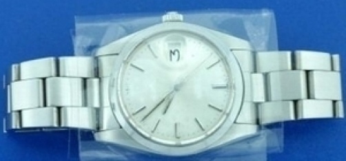 Protective Vinyl Wraps for Watches – 12 pack 3×5 inches for Cartier Tank