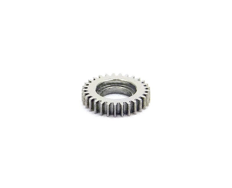 Genuine Rolex 2230 2235 210 Crown Wheel for Watch Caliber Movement