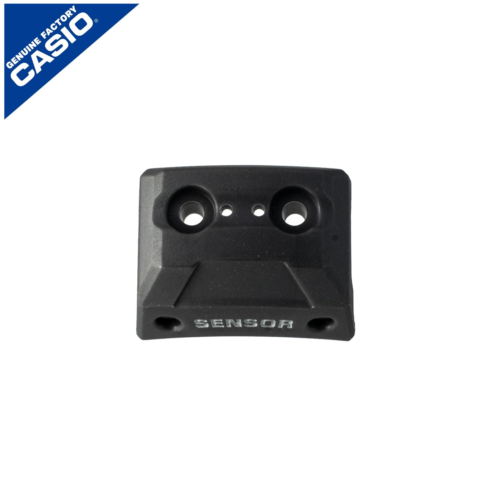 Genuine Casio Decorative Piece for SGW-1000-1A SGW 1000