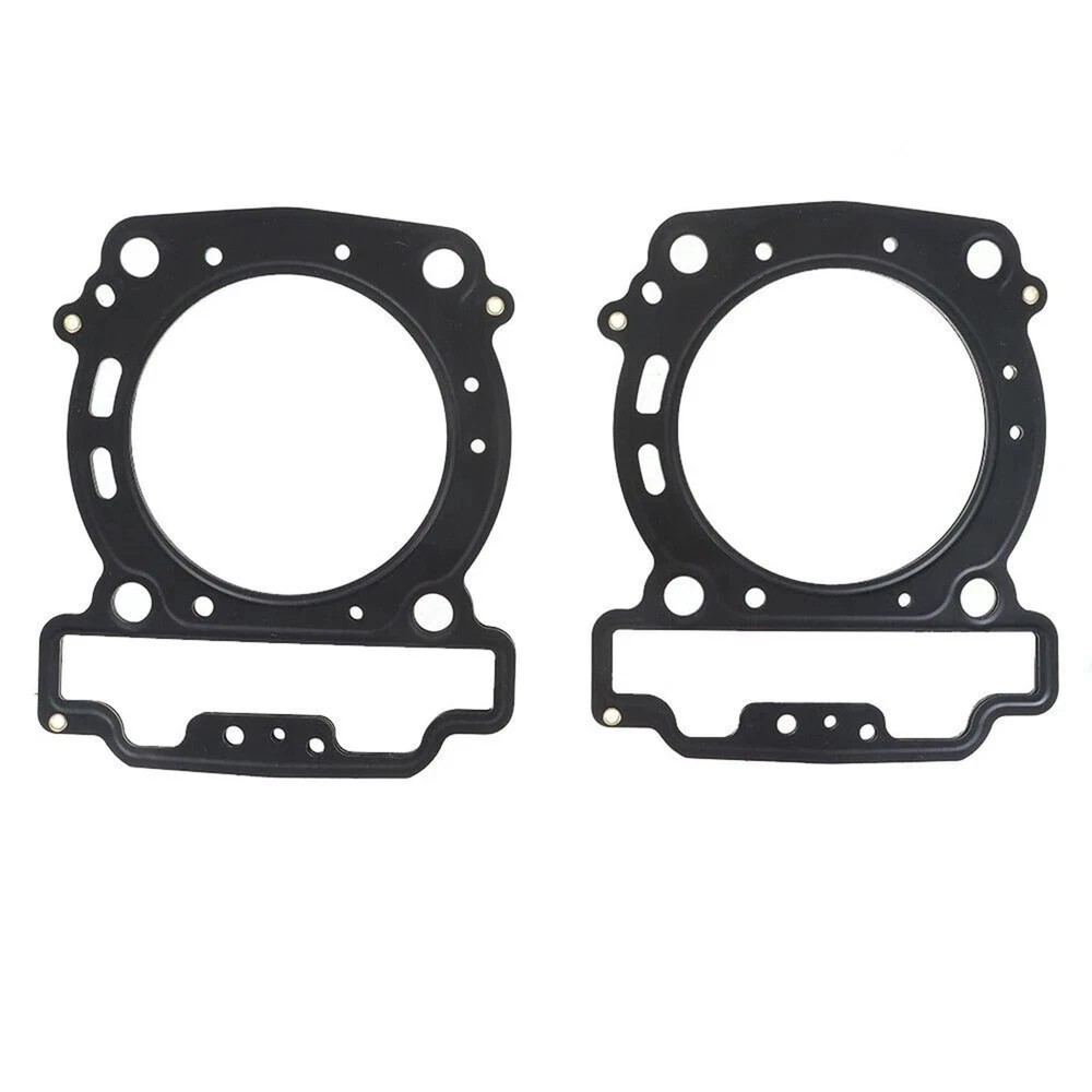 Motorcycle Complete Gasket Kit Engine Gasket Seal kit for Can-am BRP 800 Comm…