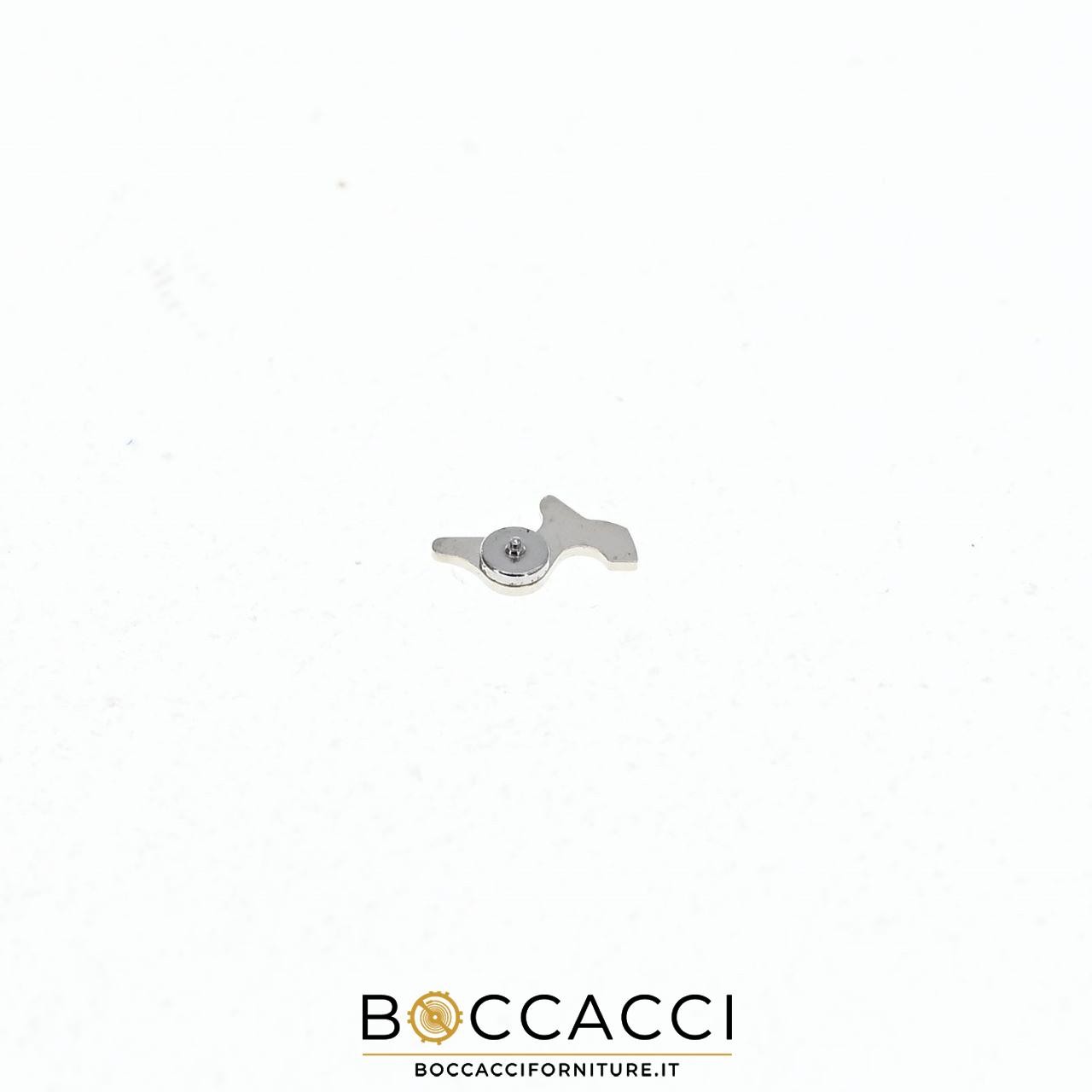 AS Calib. 1782 Ref. 1428 Cricco dell’Automatico Calib: 1782 (EXCELLENT CONDITION)