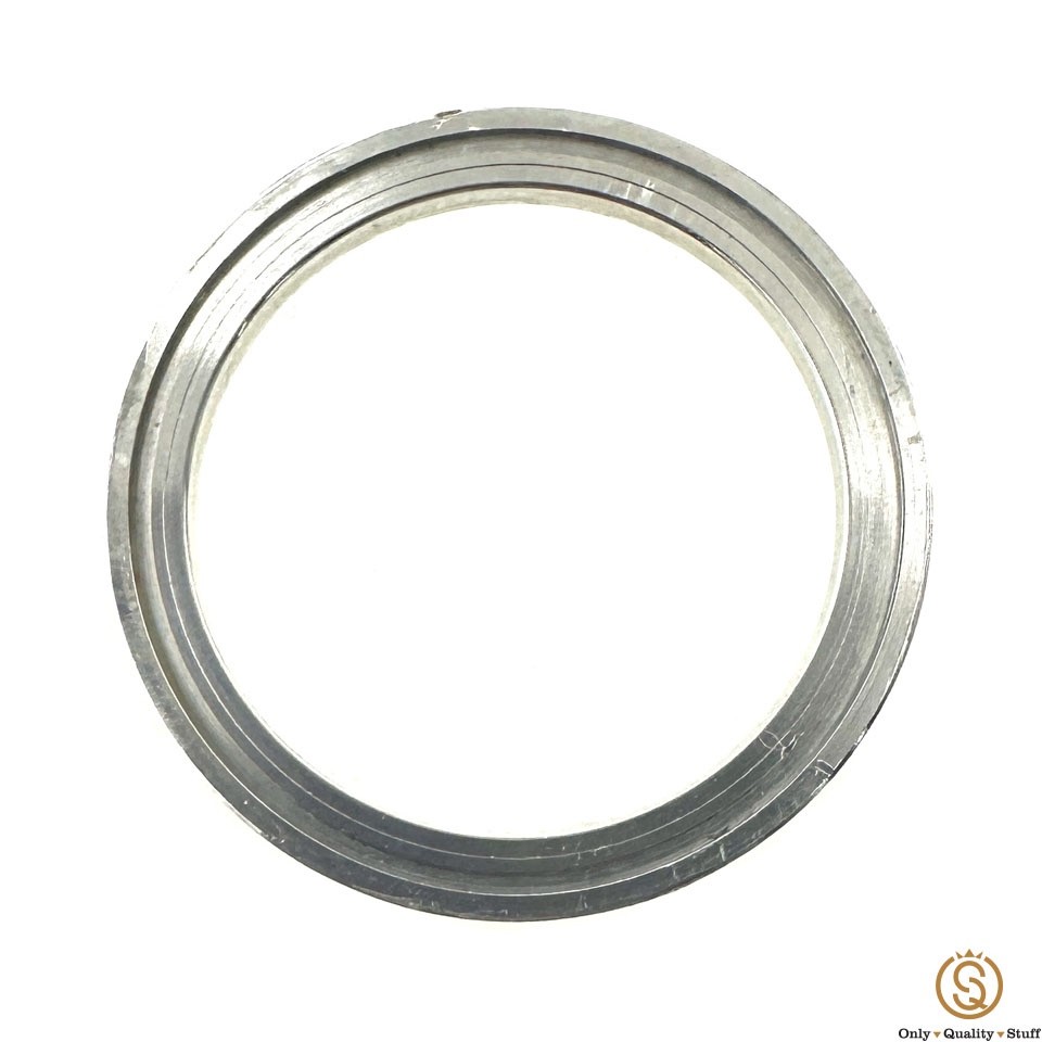 Rolex Explorer II Insert / Bezel Bezel 16550 | 16570 Original