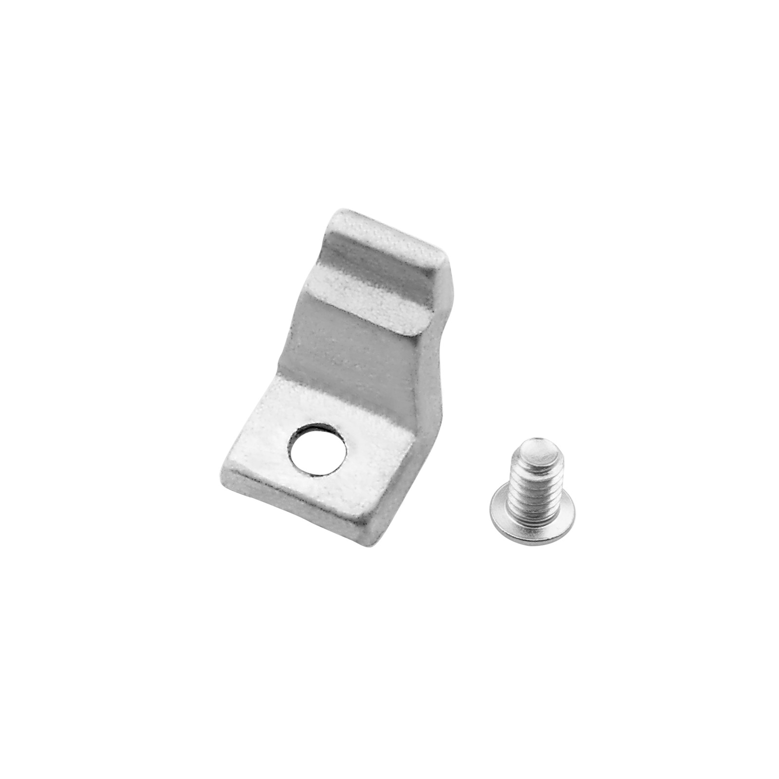 WATCH BEZEL SCALE PLATE RIDER TAB MARK FOR BREITLING COLT CHRONO A743881 15 MARK