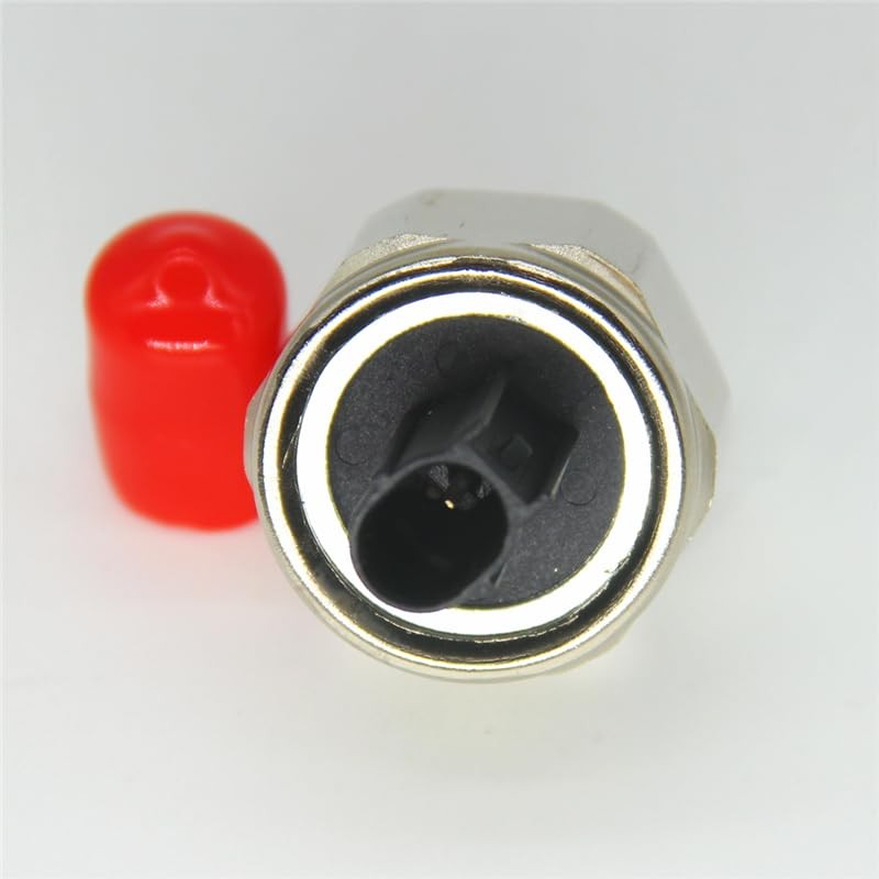 Original Quality Made in Japan New 30530-PPL-A01 Knock Sensor 30530-PNA-003