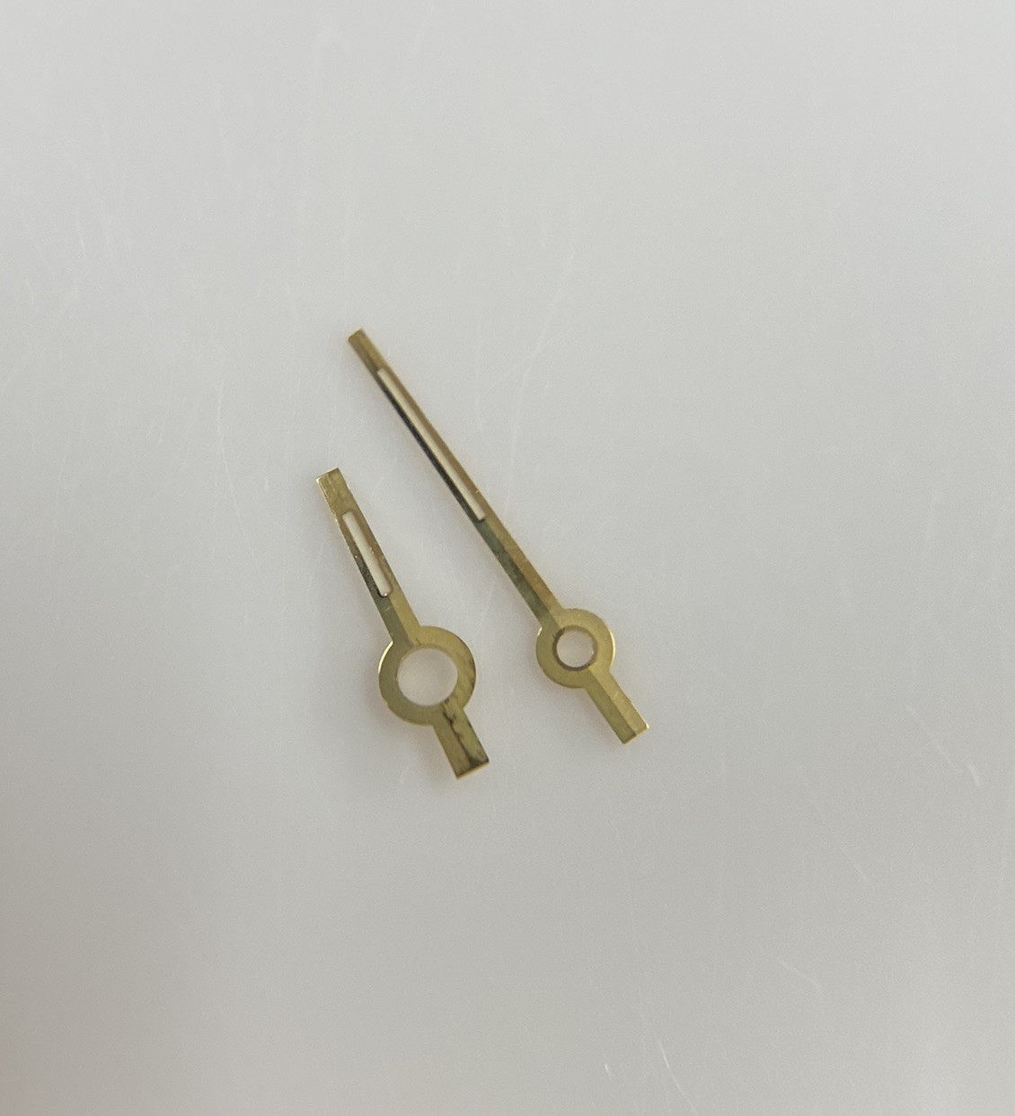 Genuine Rolex Datejust Cal. 2130/2135 67183 67197 69173 69178 69278 79173 Hands