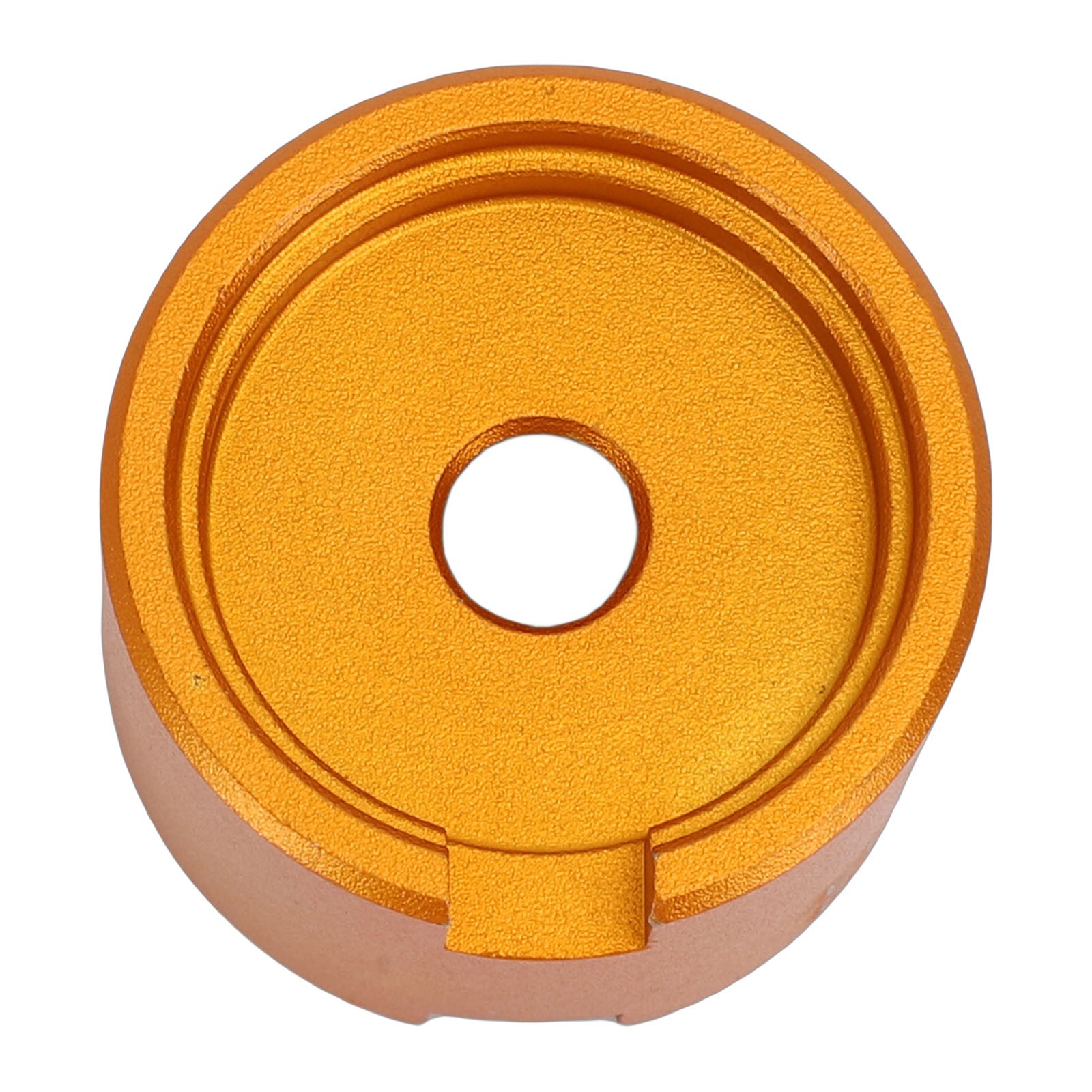 Premium Aluminum Alloy Watch Movement Stand For 2824 2892 Repair
