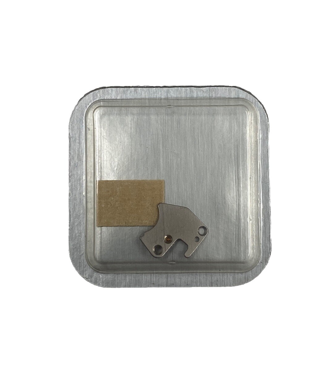 Genuine Rolex 2130-236 Cover Mechanism – New Factory Sealed