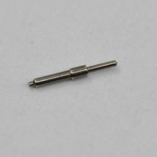 omega 861-1759 stem bolt for hammer part movement 860 861 910 911 930 1861
