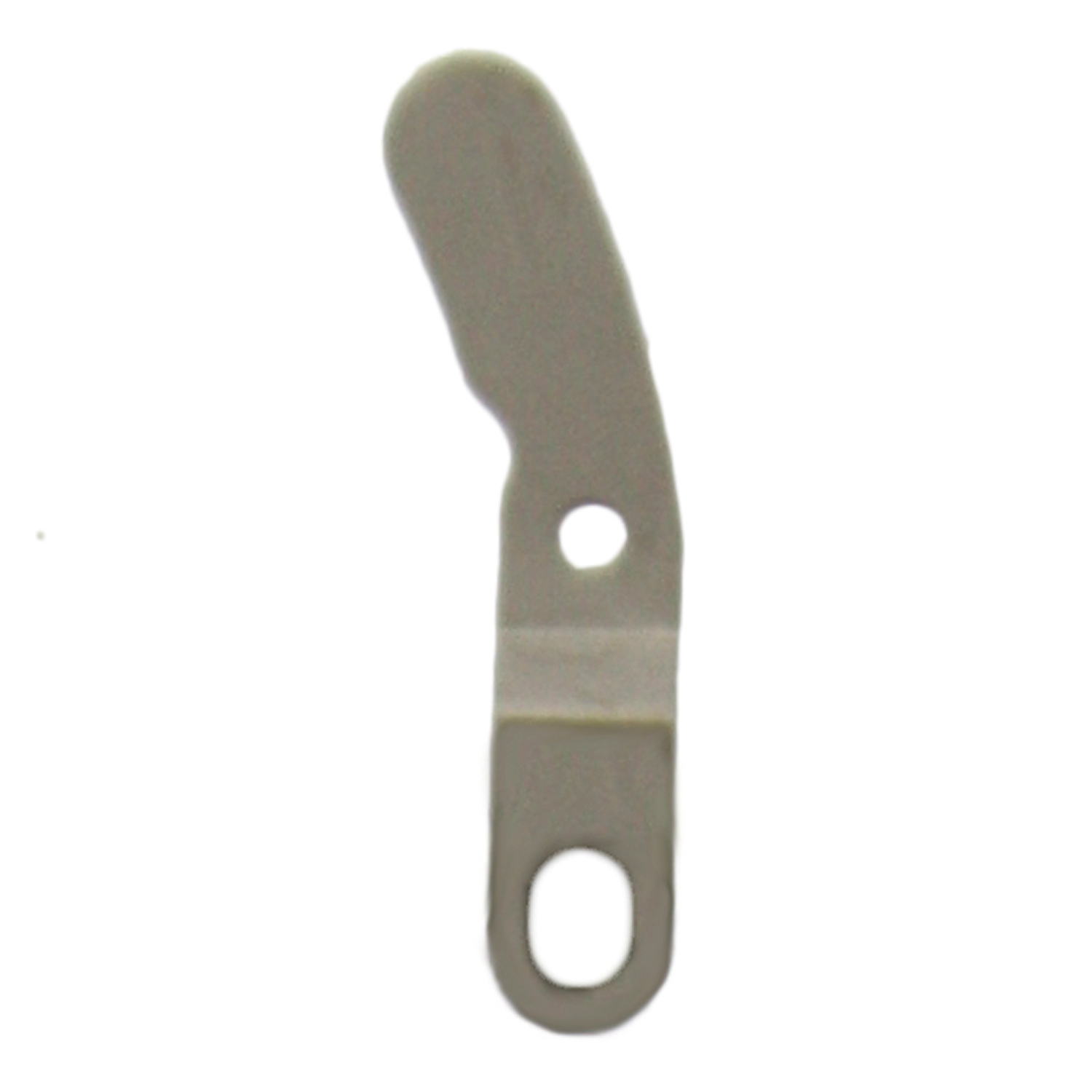 Setting Lever Spring to Fit Rolex Caliber 3135 Part 225