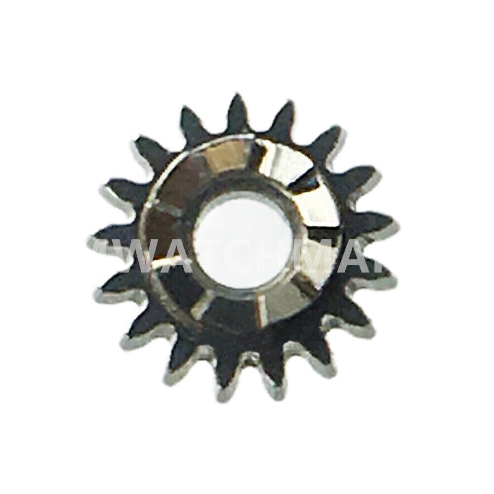 Generic 3135-204 Winding Pinion/Sliding Pinion Clutch Replacement for 3135