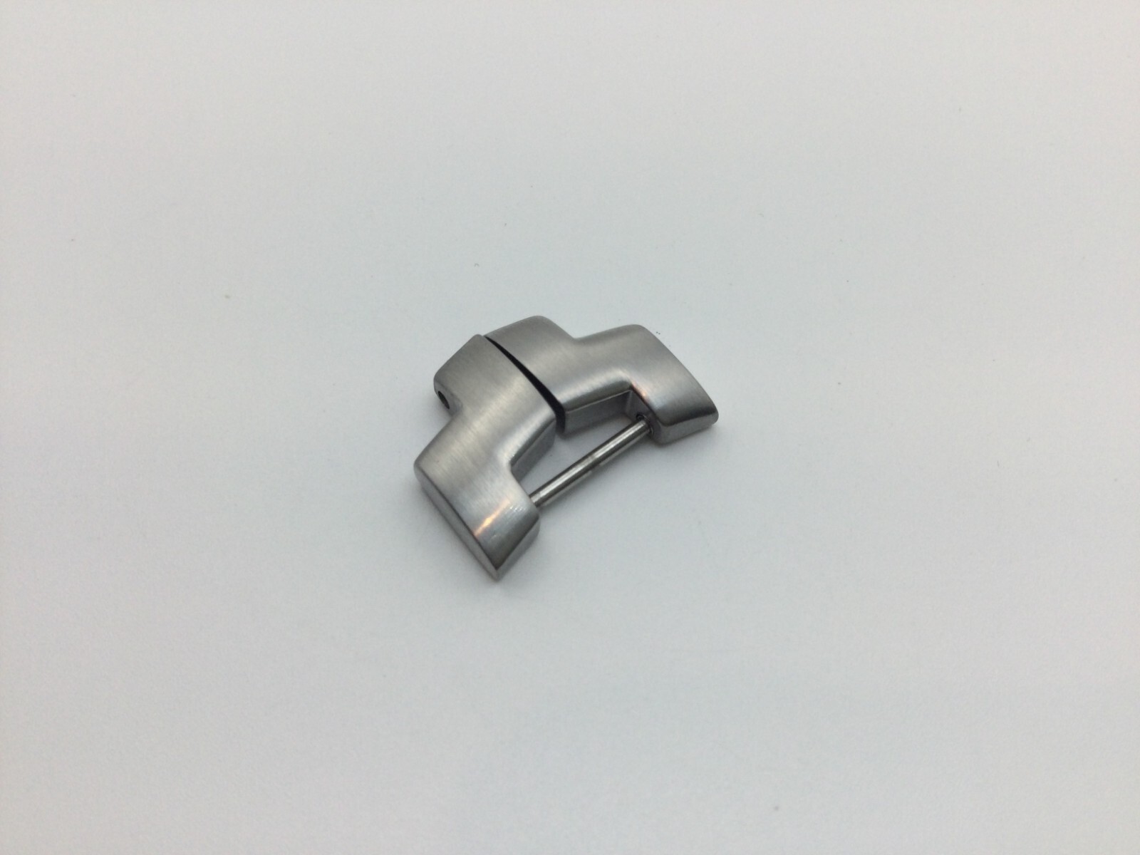 18MM REPLACEMENT LINK FOR TAG HEUER LINK WATCH BA0576 BA0594