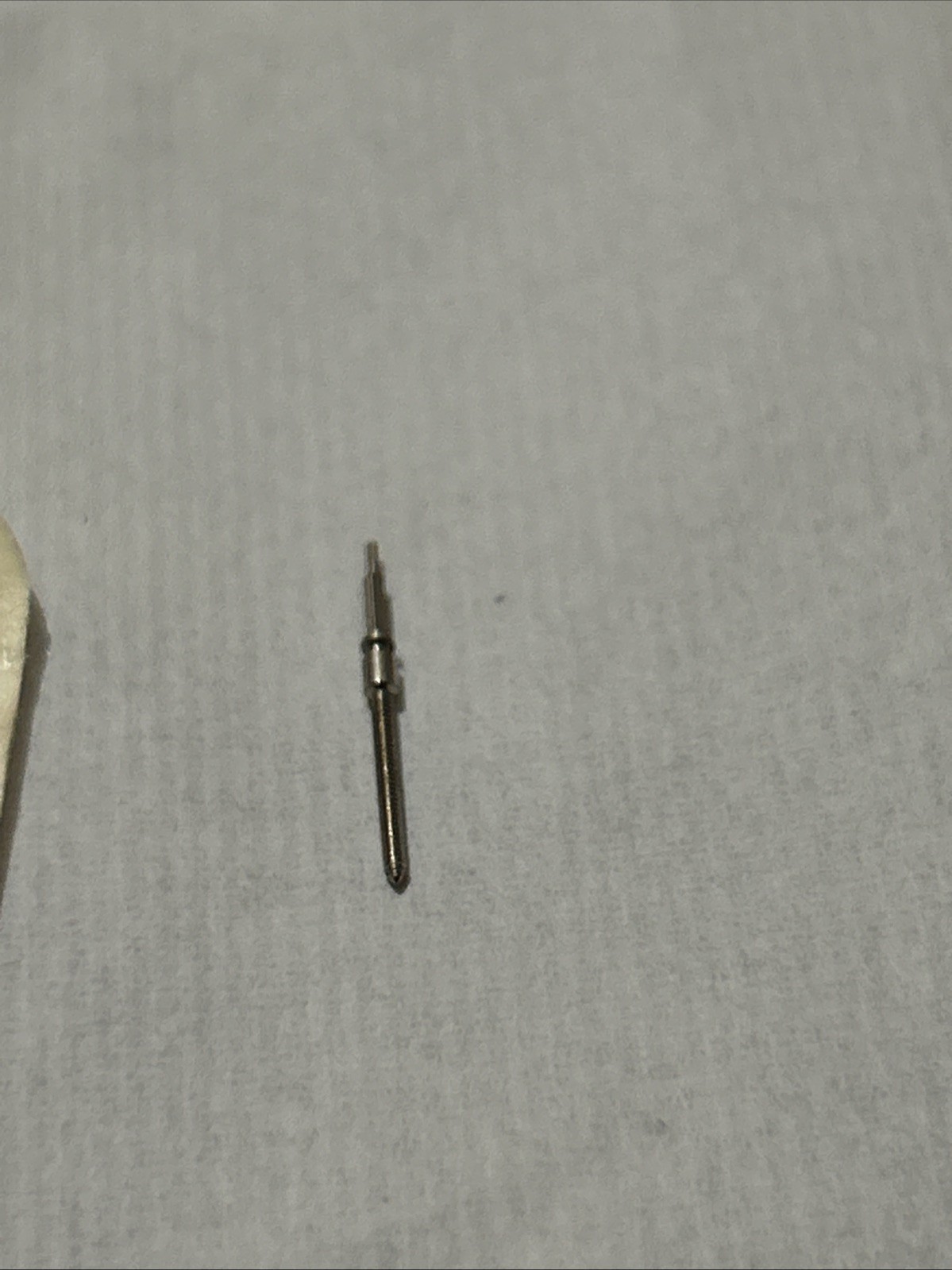 One ETA 1260 #401 Winding Stem 200-138F