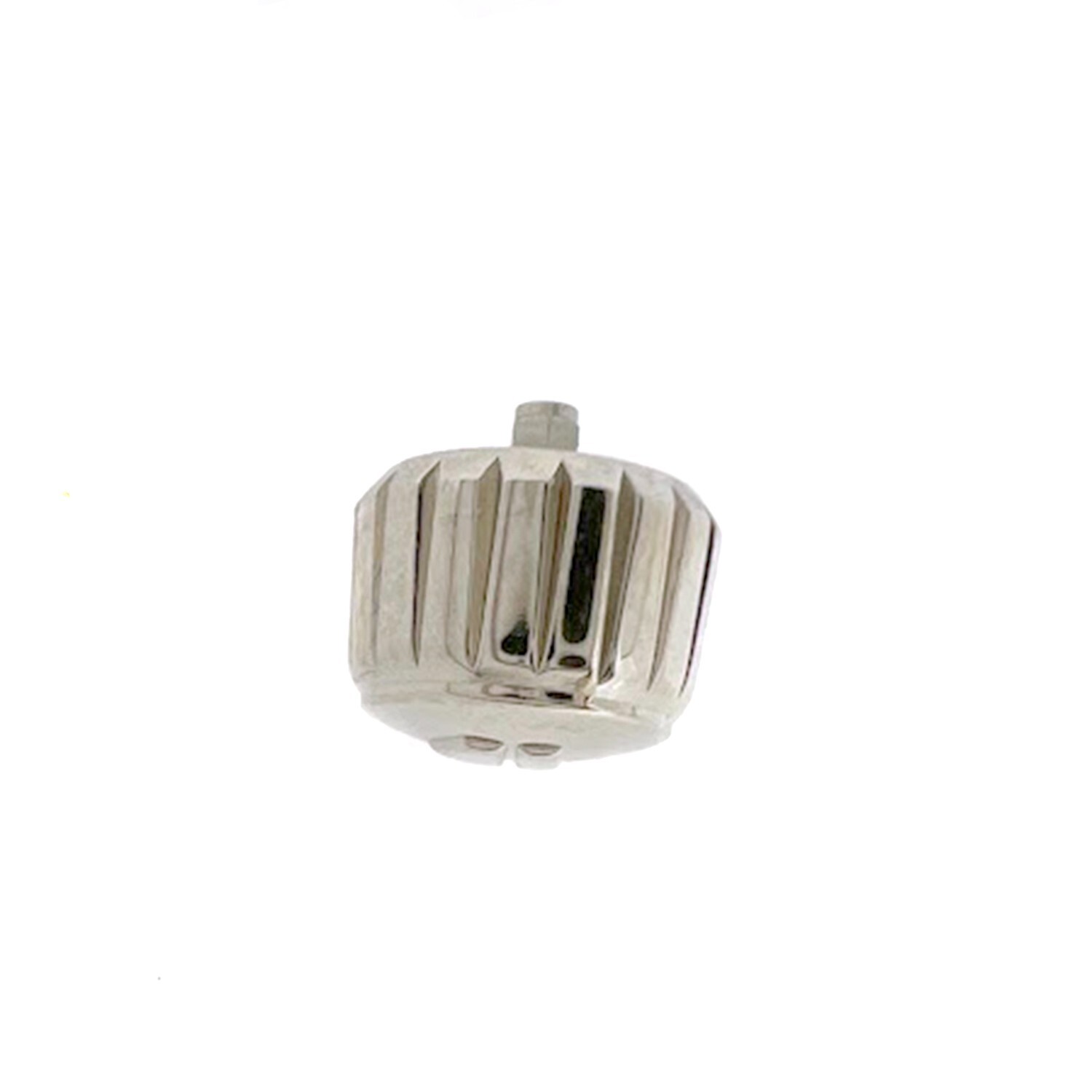 Tag Heuer Kirium Chronograph Screw Crown for Models WJ2010 WJF2010 WJ1117 WJ1111