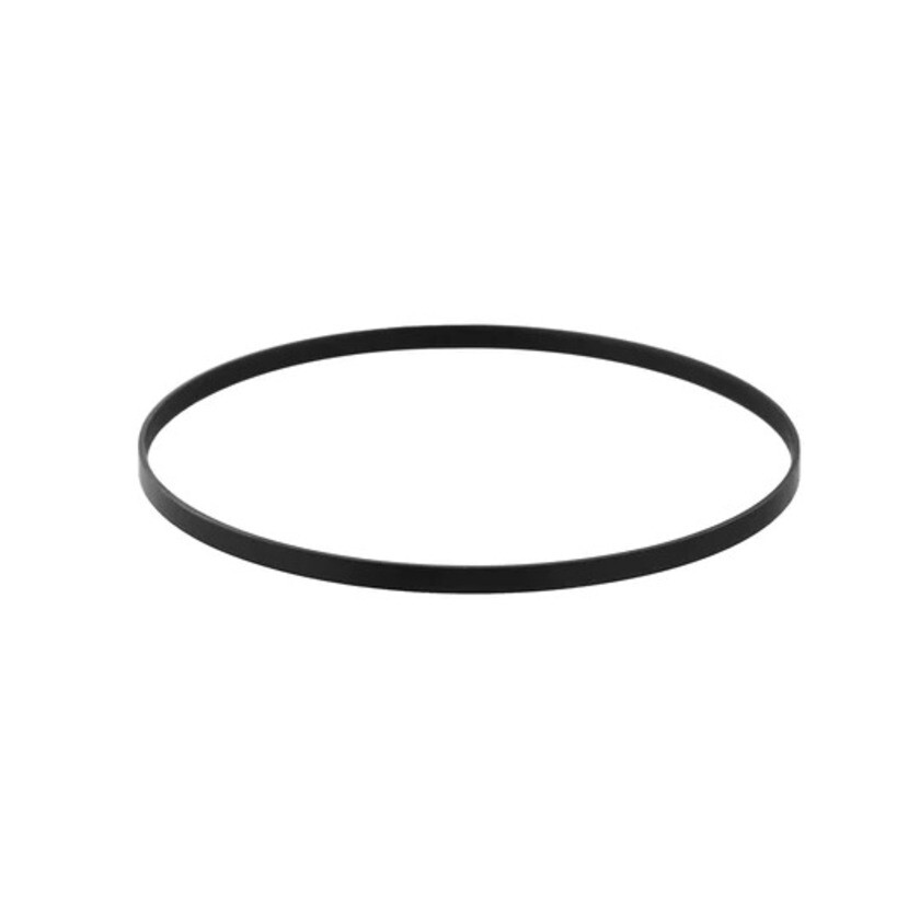 Seiko 5 Sports SRPD 5KX SSK GMT Crystal Gasket – CT419