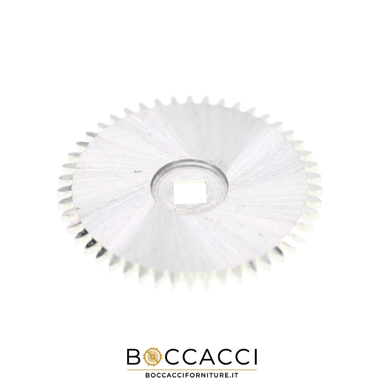 AR-ENICAR CALIB. 980 REF. 415 ROCHET Calib: 980 (EXCELLENT STATE)