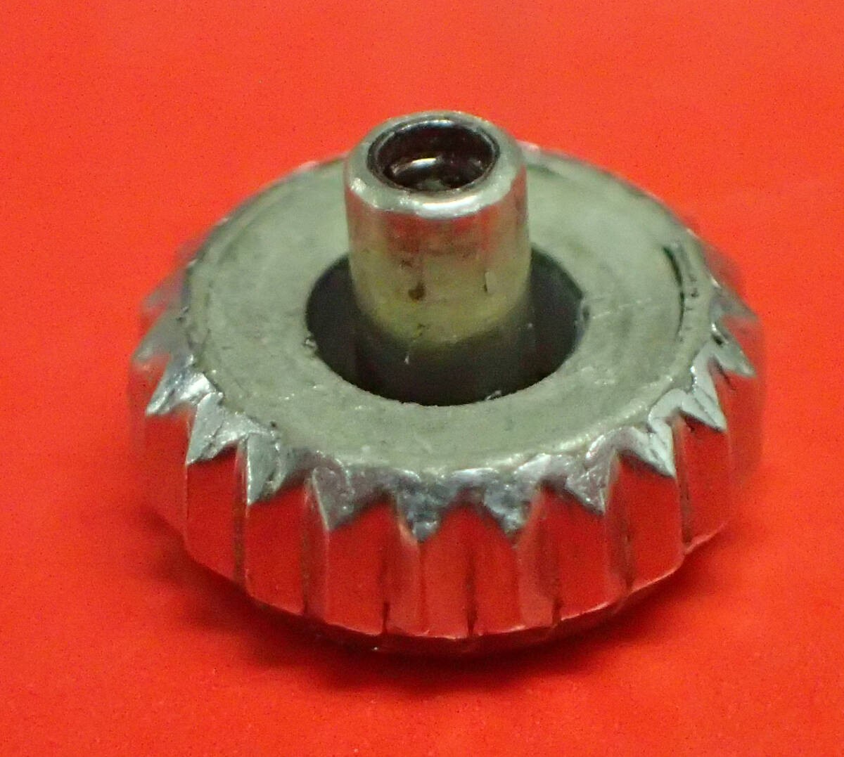 Rolex Super Oyster Crown Tube 6mm Used