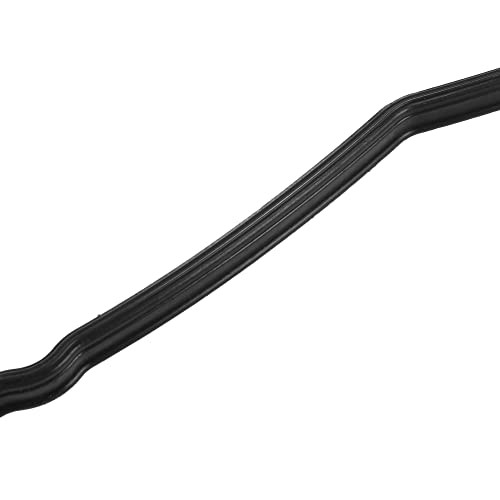 Timing Cover Seal Gaskets Set TCS45982-1 for Ford E-150 E-250 2003-2014 for