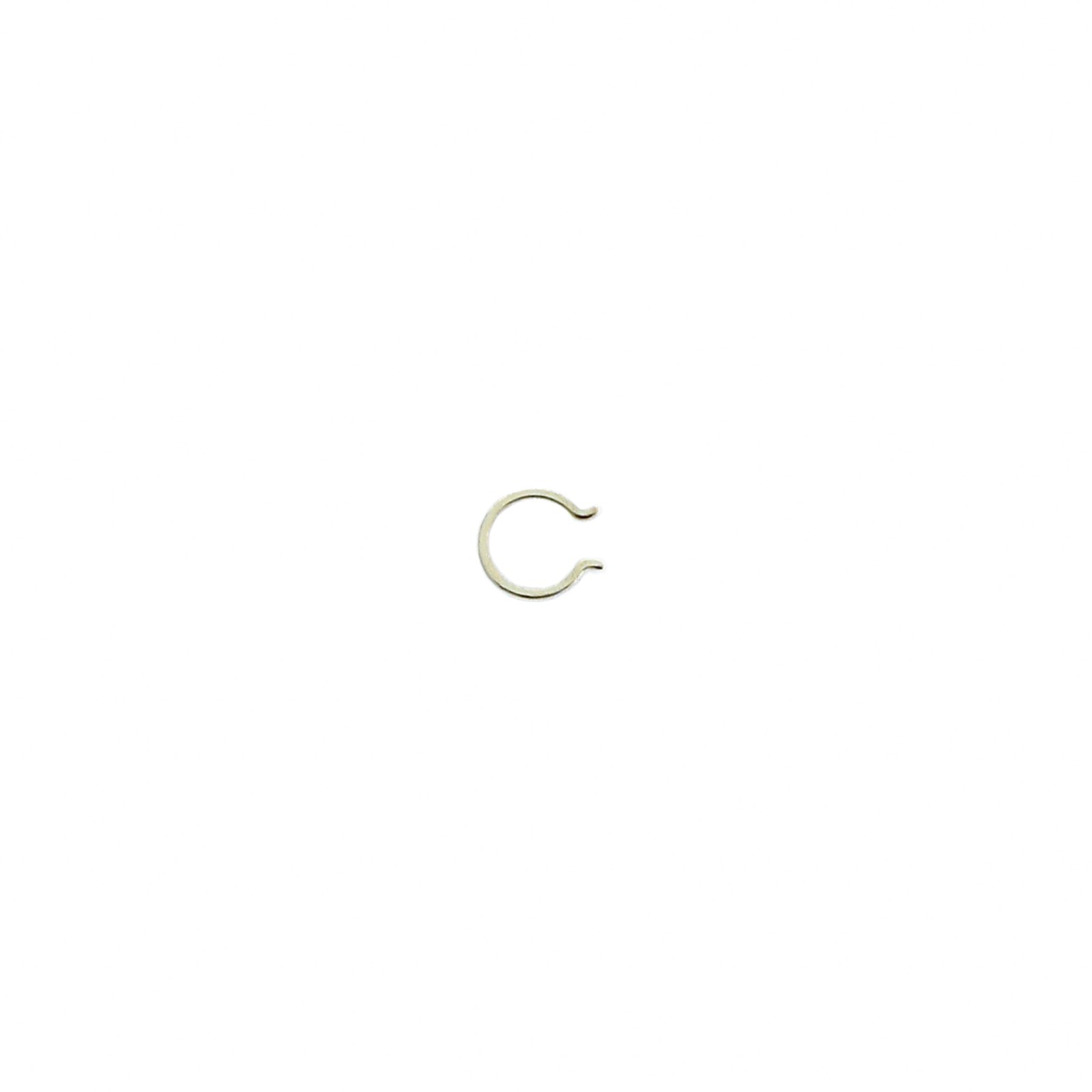 Click Spring to fit Rolex caliber 2230 2235 part 301