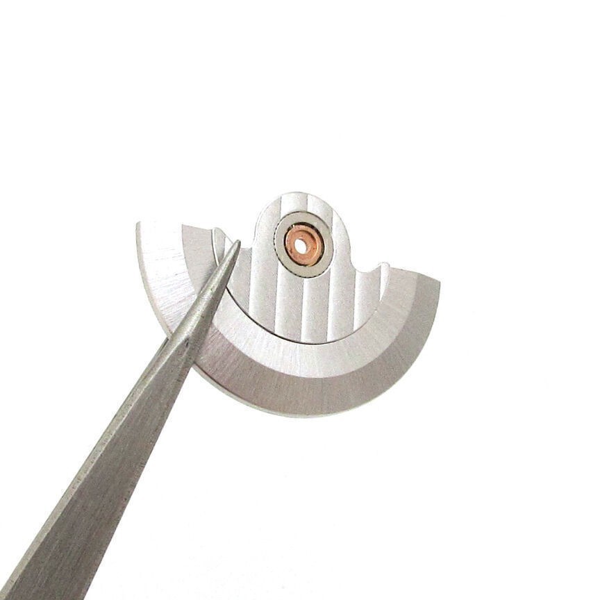 Ball Bearing Generic Oscillating 1143/1 For ETA 2824-2Strip Equivalent Sellita